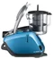 Image Aspirator cu recipient BOSCH BGS5RCL