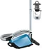 Image Aspirator cu recipient BOSCH BGS5RCL