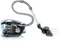 Image Aspirator cu recipient BOSCH BGS5RCL