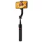 Image Штатив Proove Lite Shot, Black
