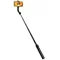 Image Штатив Proove Lite Shot, Black