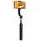 Image Штатив Proove Lite Shot, Black