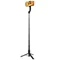 Image Штатив Proove Lite Shot, Black