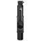 Image Штатив Proove Lite Shot, Black
