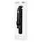 Image Штатив Proove Lite Shot, Black