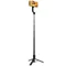 Image Штатив Proove Lite Shot, Black