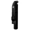 Image Штатив Proove Lite Shot, Black