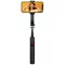 Image Штатив Proove Lite Shot, Black