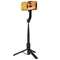 Image Штатив Proove Lite Shot, Black