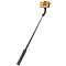Image Штатив Proove Lite Shot, Black