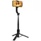 Image Штатив Proove Lite Shot, Black
