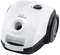 Image Пылесос BOSCH BGLS2LW1
