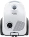 Image Пылесос BOSCH BGLS2LW1