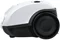 Image Пылесос BOSCH BGLS2LW1