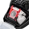 Image Пылесос BOSCH BGLS2LW1