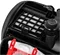 Image Пылесос BOSCH BGLS2LW1