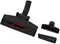 Image Пылесос BOSCH BGLS2LW1