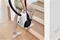 Image Пылесос BOSCH BGLS2LW1