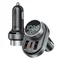 Image Încărcător auto Proove Sound Link 30W, Black
