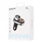 Image Încărcător auto Proove Sound Link 30W, Black