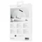 Image Внешний аккумулятор Proove Hyper Flux 10000mAh 22.5W, White