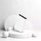 Image Внешний аккумулятор Proove Hyper Flux 10000mAh 22.5W, White