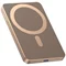 Image Внешний аккумулятор Proove Carbon Slim 5000mAh 20W, Glowrise