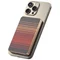 Image Внешний аккумулятор Proove Carbon Slim 5000mAh 20W, Glowrise