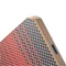 Image Внешний аккумулятор Proove Carbon Slim 5000mAh 20W, Glowrise