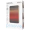 Image Внешний аккумулятор Proove Carbon Slim 5000mAh 20W, Glowrise