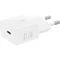 Image Încărcător Fast Travel EP-T2510 25W, White