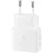 Image Încărcător Fast Travel EP-T2510 25W, White