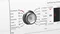 Image Uscător de rufe BOSCH WTW85551BY