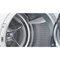 Image Uscător de rufe BOSCH WTW85551BY