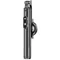 Image Штатив Proove Magnet Stick Pro, Black