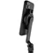 Image Штатив Proove Magnet Stick Pro, Black