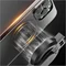 Image Штатив Proove Magnet Stick Pro, Black