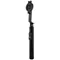 Image Штатив Proove Magnet Stick Pro, Black