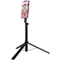 Image Штатив Proove Magnet Stick Pro, Black