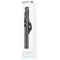 Image Штатив Proove Magnet Stick Pro, Black