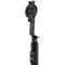 Image Штатив Proove Magnet Stick Pro, Black