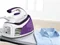 Image Паровая станция BOSCH TDS2170