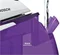 Image Паровая станция BOSCH TDS2170