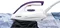 Image Паровая станция BOSCH TDS2170