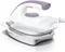 Image Паровая станция BOSCH TDS2170