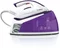 Image Паровая станция BOSCH TDS2170
