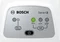 Image Паровая станция BOSCH TDS2170