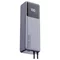 Image Внешний аккумулятор Xiaomi 10000 mah (Integrated Cable) 165W, Gray