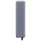 Image Внешний аккумулятор Xiaomi 10000 mah (Integrated Cable) 165W, Gray