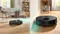Image Робот-пылесос BOSCH BCRDW3BX